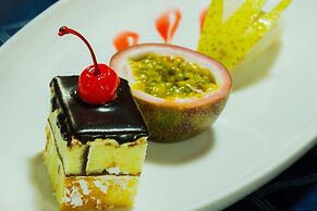 Parklane Hanoi Hotel