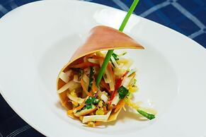 Parklane Hanoi Hotel