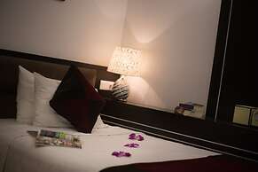 Parklane Hanoi Hotel