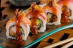 Parklane Hanoi Hotel