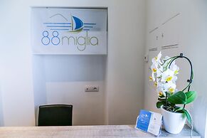88 Miglia