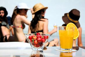 Convento da Serta Hotel