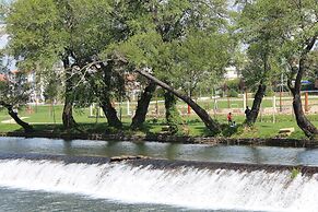 Convento da Serta Hotel