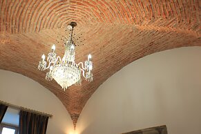 Convento da Serta Hotel