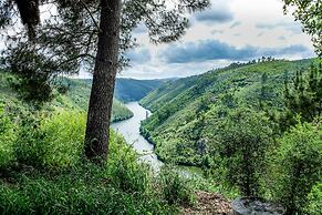 Convento da Serta Hotel