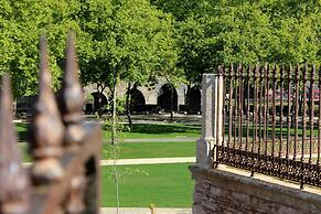 Convento da Serta Hotel