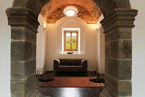 Convento da Serta Hotel