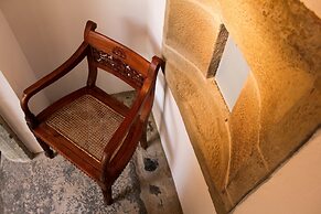 Convento da Serta Hotel