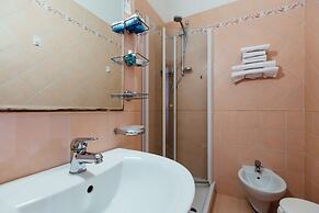 Hotel Cala Di Forno
