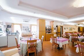 Hotel Cala Di Forno