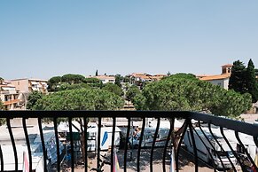 Hotel Cala Di Forno