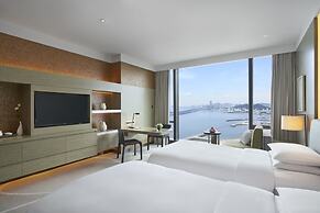 Grand Hyatt Dalian