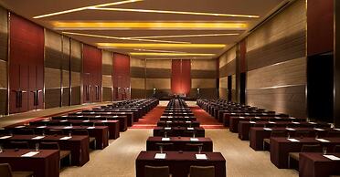 Grand Hyatt Dalian