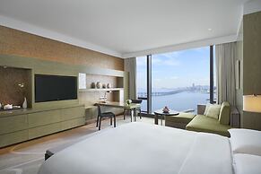 Grand Hyatt Dalian