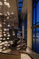 Grand Hyatt Dalian
