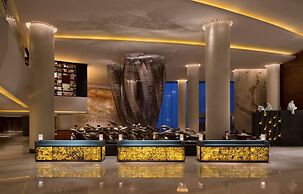 Grand Hyatt Dalian