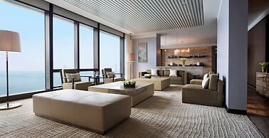 Grand Hyatt Dalian