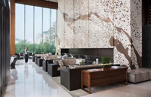 Grand Hyatt Dalian