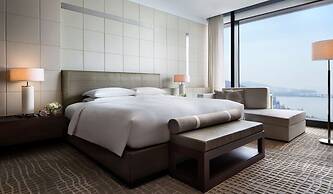 Grand Hyatt Dalian