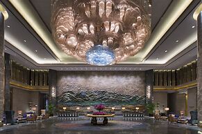 Wanda Vista Kunming