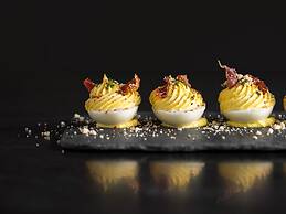 21c Museum Hotel Durham