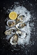 21c Museum Hotel Durham