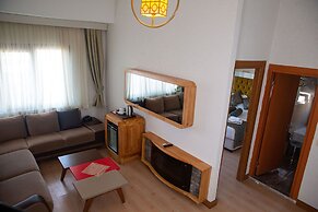 Emirtimes Hotel Kadikoy