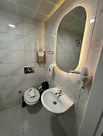 Emirtimes Hotel Kadikoy