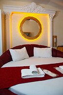 Emirtimes Hotel Kadikoy