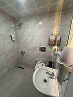 Emirtimes Hotel Kadikoy
