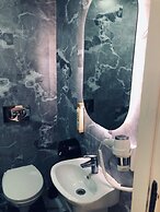 Emirtimes Hotel Kadikoy