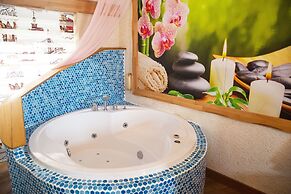 Emirtimes Hotel Kadikoy