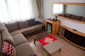 Emirtimes Hotel Kadikoy