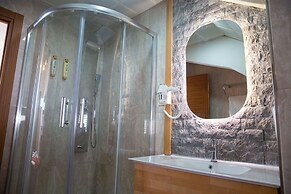 Emirtimes Hotel Kadikoy