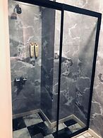 Emirtimes Hotel Kadikoy