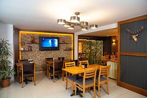 Emirtimes Hotel Kadikoy