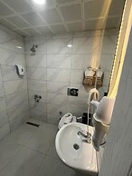 Emirtimes Hotel Kadikoy