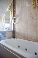 Emirtimes Hotel Kadikoy