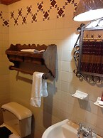 Meson de San Antonio