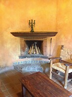 Meson de San Antonio