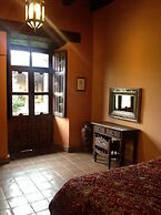 Meson de San Antonio