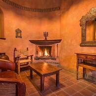 Meson de San Antonio