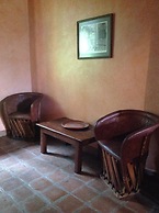 Meson de San Antonio