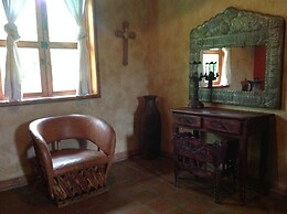 Meson de San Antonio