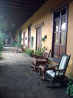 Meson de San Antonio