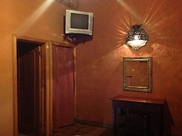 Meson de San Antonio