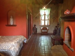 Meson de San Antonio