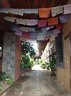 Meson de San Antonio