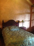 Meson de San Antonio