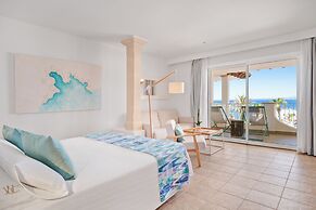 Hotel Villa Chiquita - Adults only (+12)